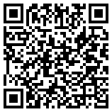QR Code for Healing Path Massage in Schenectady, NY 12305