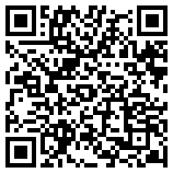 QR Code for Hebel Welding & Machine in Rensselaer Falls, NY 13680