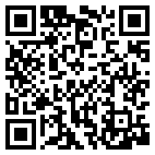 QR Code for Helly in Bronx, NY 10457