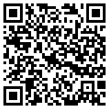 QR Code for Hernstadt Sharon S Atty in Hartsdale, NY 10530