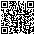 QR Code for Holler Peter B in Pittsford, NY 14534