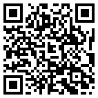 QR Code for Hot Crouse Buns in Syracuse, NY 13210