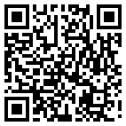 QR Code for Hot Truck in Ithaca, NY 14850