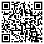 QR Code for Hotel Luxe in Brooklyn, NY 11216