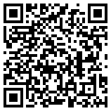 QR Code for Howard Construction in Long Island City, NY 11101