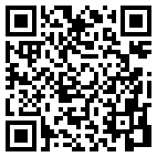 QR Code for Hu Jee-Min in Flushing, NY 11354