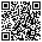 QR Code for Ice Hutch in Mount Vernon, NY 10550