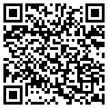 QR Code for Import Auto Repair in Binghamton, NY 13903