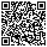 QR Code for Inform Studio in Bronx, NY 10455