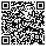 QR Code for Interlink Network in Mount Kisco, NY 10549