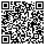 QR Code for International Speech & Language in Brooklyn, NY 11220