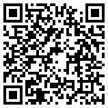 QR Code for Invision Eyewear in Bronx, NY 10469