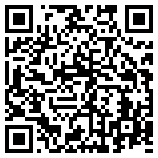 QR Code for Irr Supply Centers in Buffalo, NY 14216