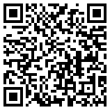 QR Code for Island Paintball in West Babylon, NY 11704