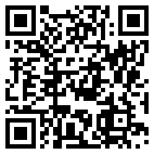QR Code for Ivergent in Buffalo, NY 14225