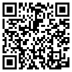 QR Code for JC Appraisals in Lindenhurst, NY 11757