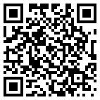 QR Code for J.P Locksmith in Brooklyn, NY 11213