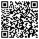 QR Code for J Schnepp Home Improvement in East Islip, NY 11730