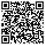 QR Code for Ja Ja's Attic in Rochester, NY 14609
