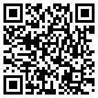 QR Code for Jack Gray Esq in Rockville Centre, NY 11570