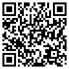 QR Code for Jacobs Gold in Brooklyn, NY 11216