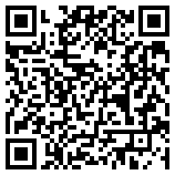 QR Code for Jamesport Minimart in Jamesport, NY 11947