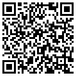 QR Code for Janice Real Property in Brooklyn, NY 11209