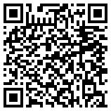 QR Code for Janowski Kenneth in Narrowsburg, NY 12764