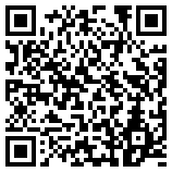 QR Code for Jay Heritage Center in Rye, NY 10580