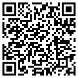QR Code for John Weber And Associates Pc in Babylon, NY 11702