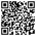 QR Code for Jupioca in Brooklyn, NY 11237