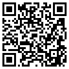 QR Code for Just Hair in Derby, NY 14047