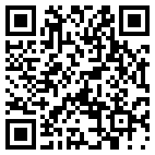 QR Code for Jericho-Westbury Indoor Tennis in Jericho, NY 11753