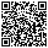 QR Code for Jonathan Katz Attorney in New Paltz, NY 12561