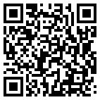 QR Code for Kaweci Boguslaw in Glen Spey, NY 12737