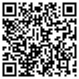 QR Code for Kaz Marshal Arts in West Nyack, NY 10994