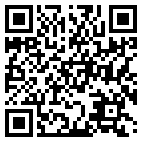 QR Code for Kb Holdings in Buffalo, NY 14206