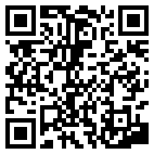 QR Code for KDS Developers in New York, NY 10039