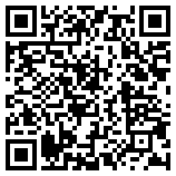 QR Code for Fallsbur Bagels in Monsey, NY 10952