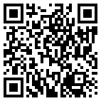 QR Code for Kerlin Trading in Garnerville, NY 10923