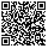 QR Code for Khalsa Baldev Kaur in Fairport, NY 14450