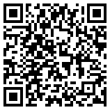 QR Code for Khao Sarn in Brooklyn, NY 11211