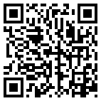 QR Code for Kim Daniel Y in Flushing, NY 11355