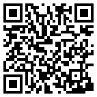 QR Code for Kinslow D Esq in Aquebogue, NY 11931