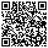 QR Code for Kitchen's by Design of America in Poughkeepsie, NY 12603