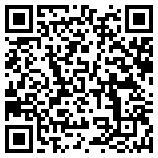 QR Code for Kleenrite Carpet Care in Coram, NY 11727