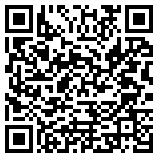 QR Code for Koepnick's Collision in Buffalo, NY 14220