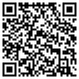 QR Code for Kotobuki in Hauppauge, NY 11788