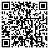 QR Code for KZ & V Construction in Long Island City, NY 11101