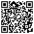QR Code for L B Travel in Hempstead, NY 11550